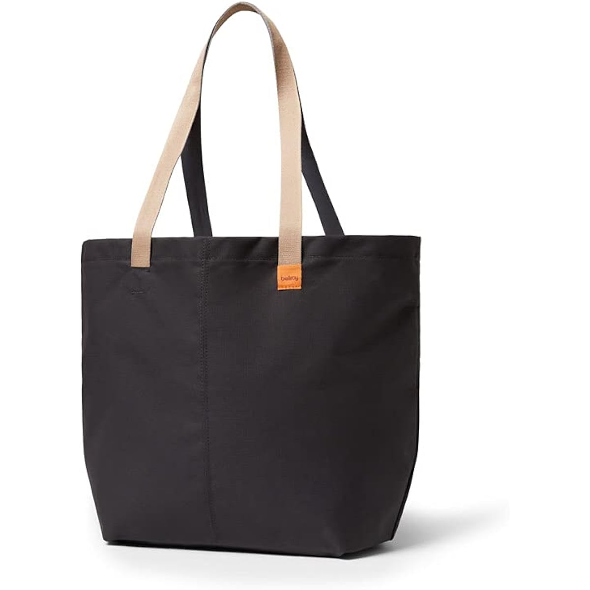 [Bellroy] Market Tote Shoulder Shopping Bag