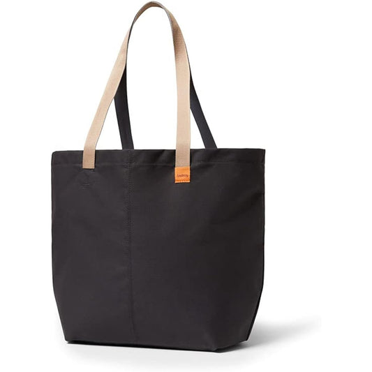 [Bellroy] Market Tote Shoulder Shopping Bag