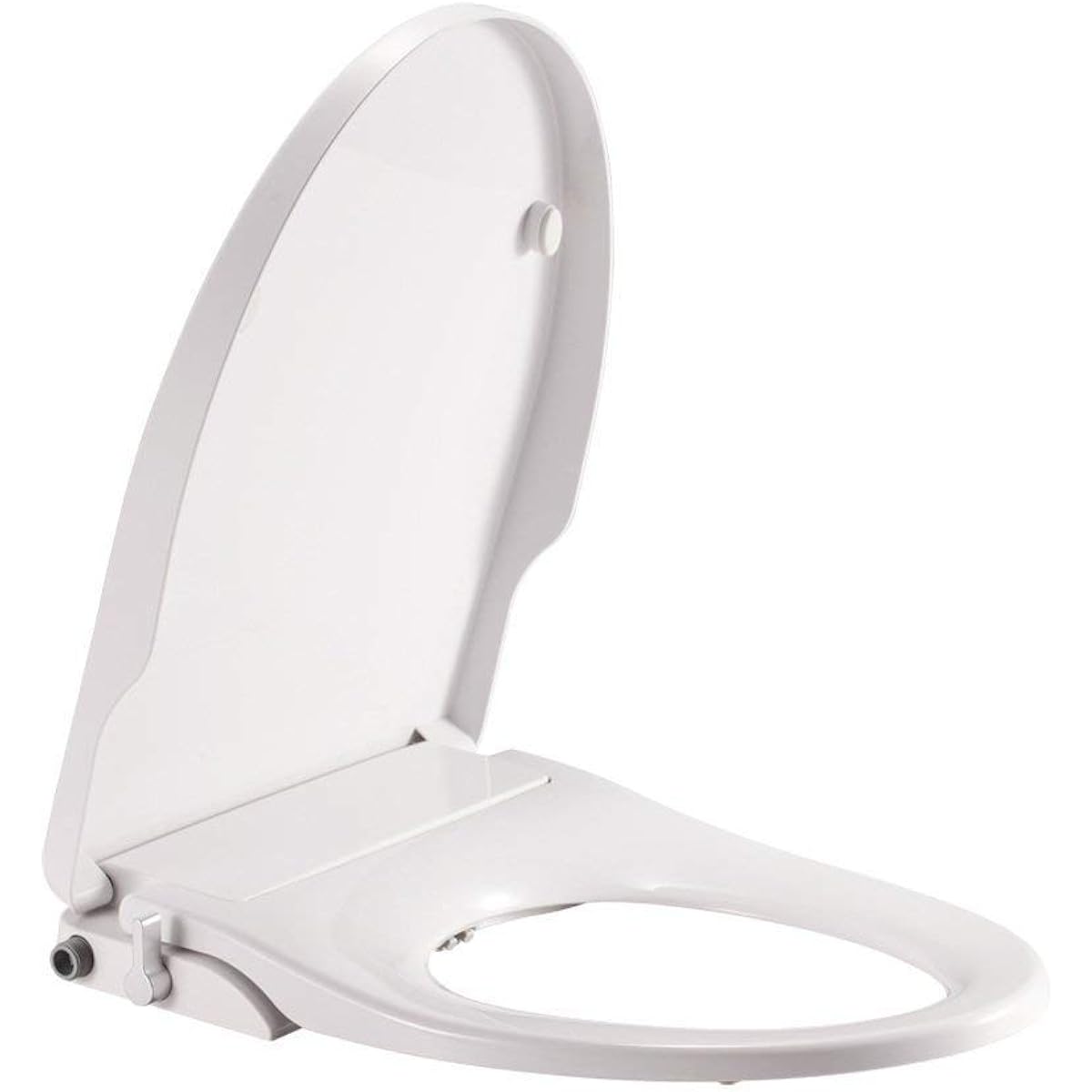 TOBIDE Shower toilet that does not require power supply