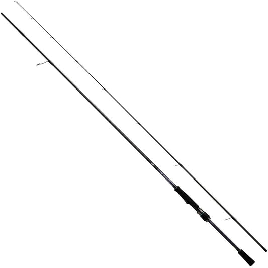 DAIWA Egging Rod 21 Emeraldas MX Out Guide Model Various
