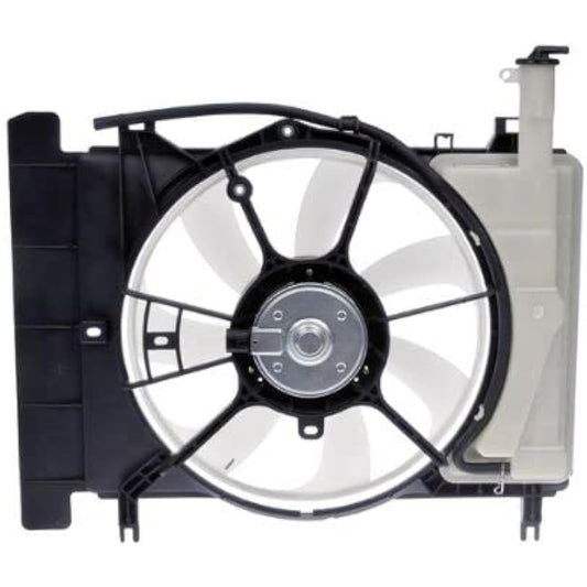 Dorman 620-549 Radiator Fan Assembly