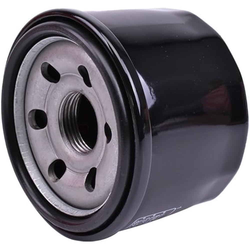 For oil filter Y/AMA-HA FZS 600 XVS 1300