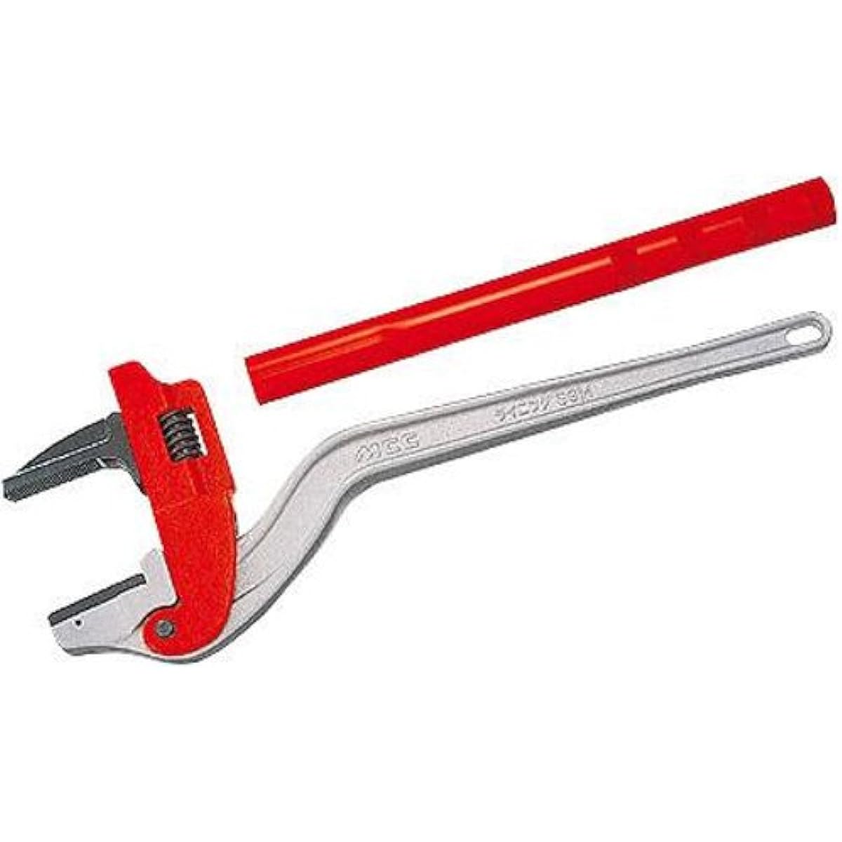 MCC Lining SGM Wrench SGM80A