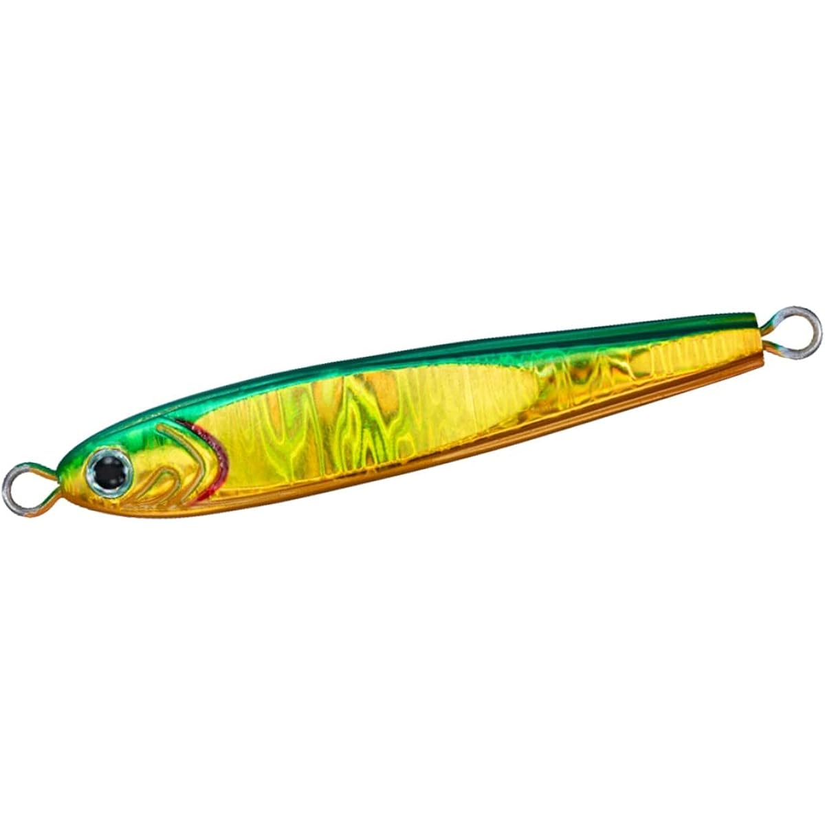 DAIWA Tungsten Jig Saltiga TG Bait 80g/100g/120g/150g/180g Various
