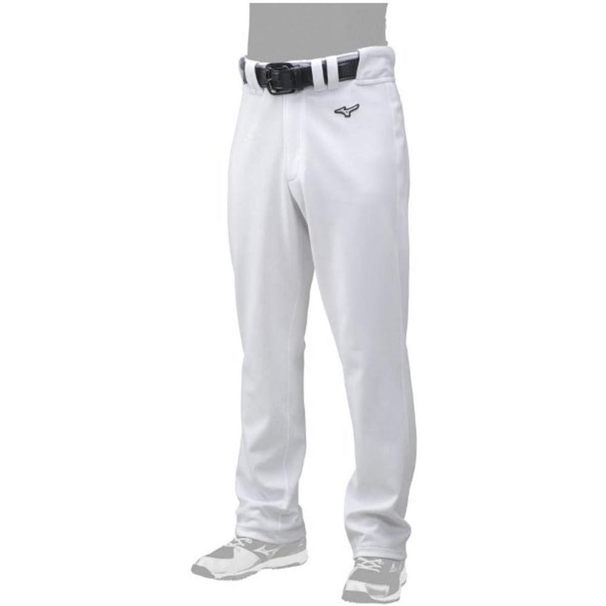 [Mizuno] Renshuyou buggy type