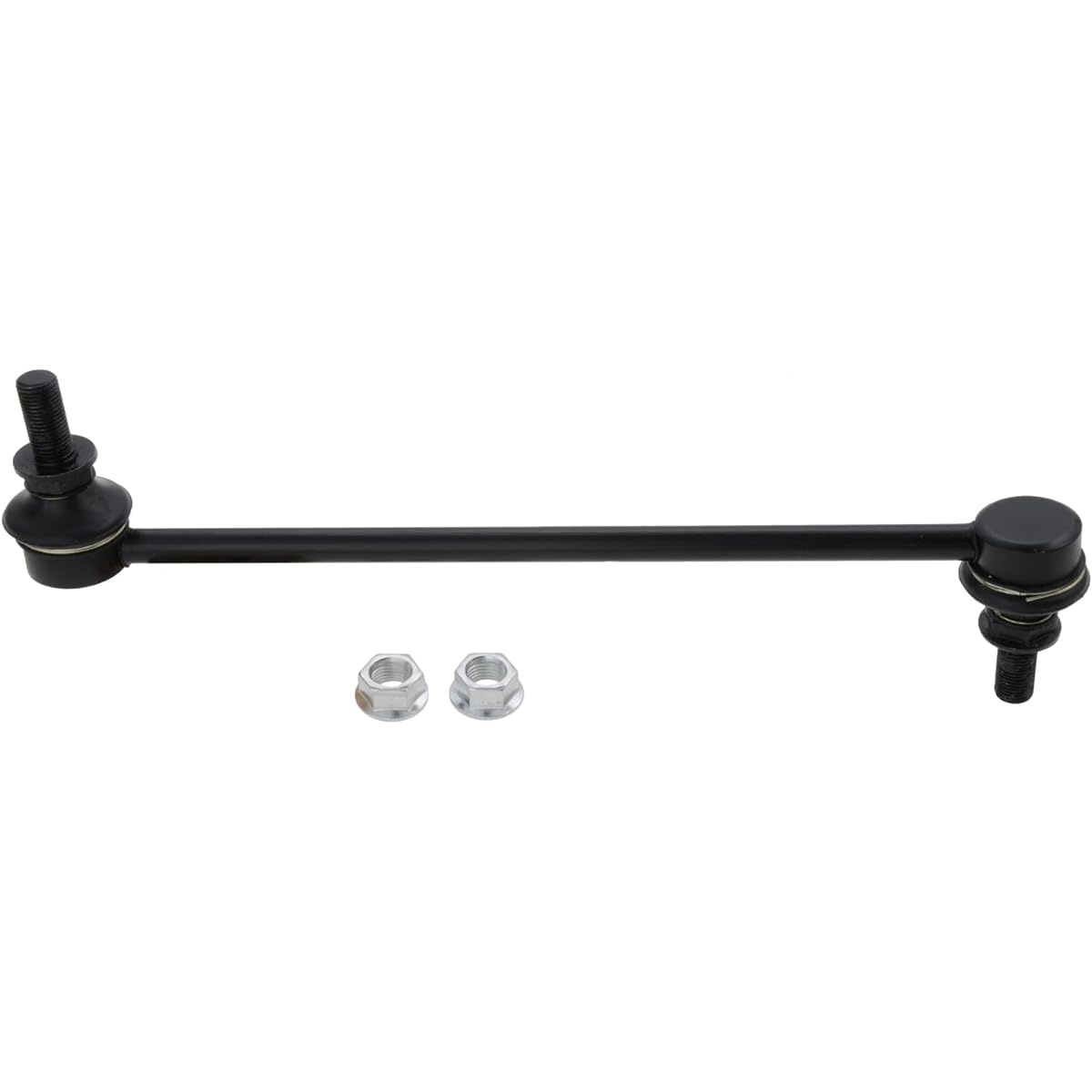 TRW JTS878 Suspension Stabilizer Bar Link Kit for Nissan Centris: 2007-2012 Front