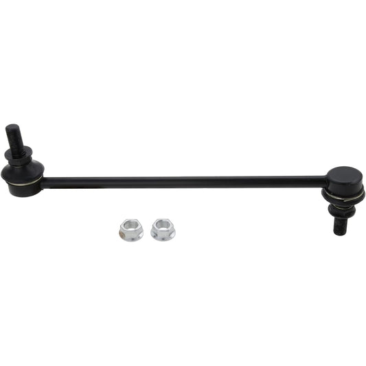 TRW JTS878 Suspension Stabilizer Bar Link Kit for Nissan Centris: 2007-2012 Front