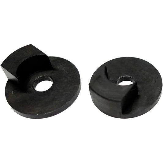 Nakagawa End Washer Rear Only Rear 7.8mm