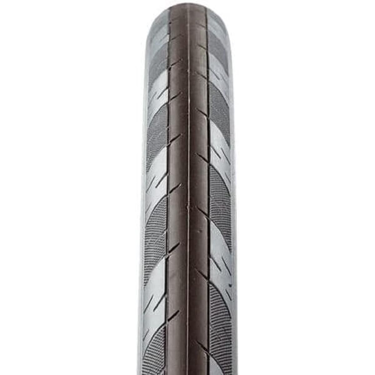 MAXXIS DET 27.5x1.5 M203P FOLDABLE BLACK TB85917100