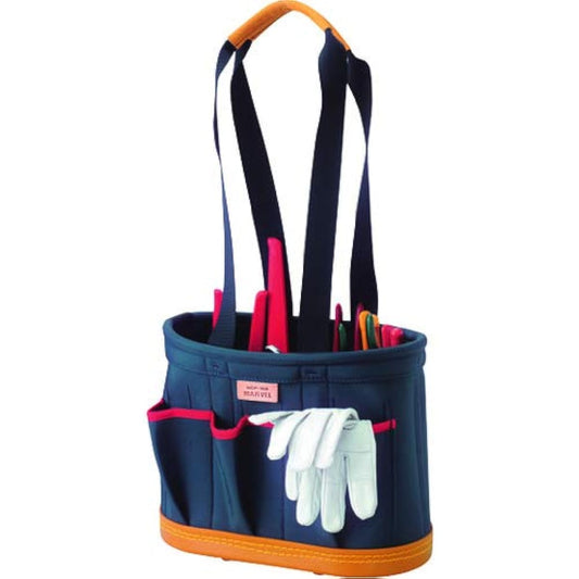 MARVEL Taflon Pocket Bag MDP-908