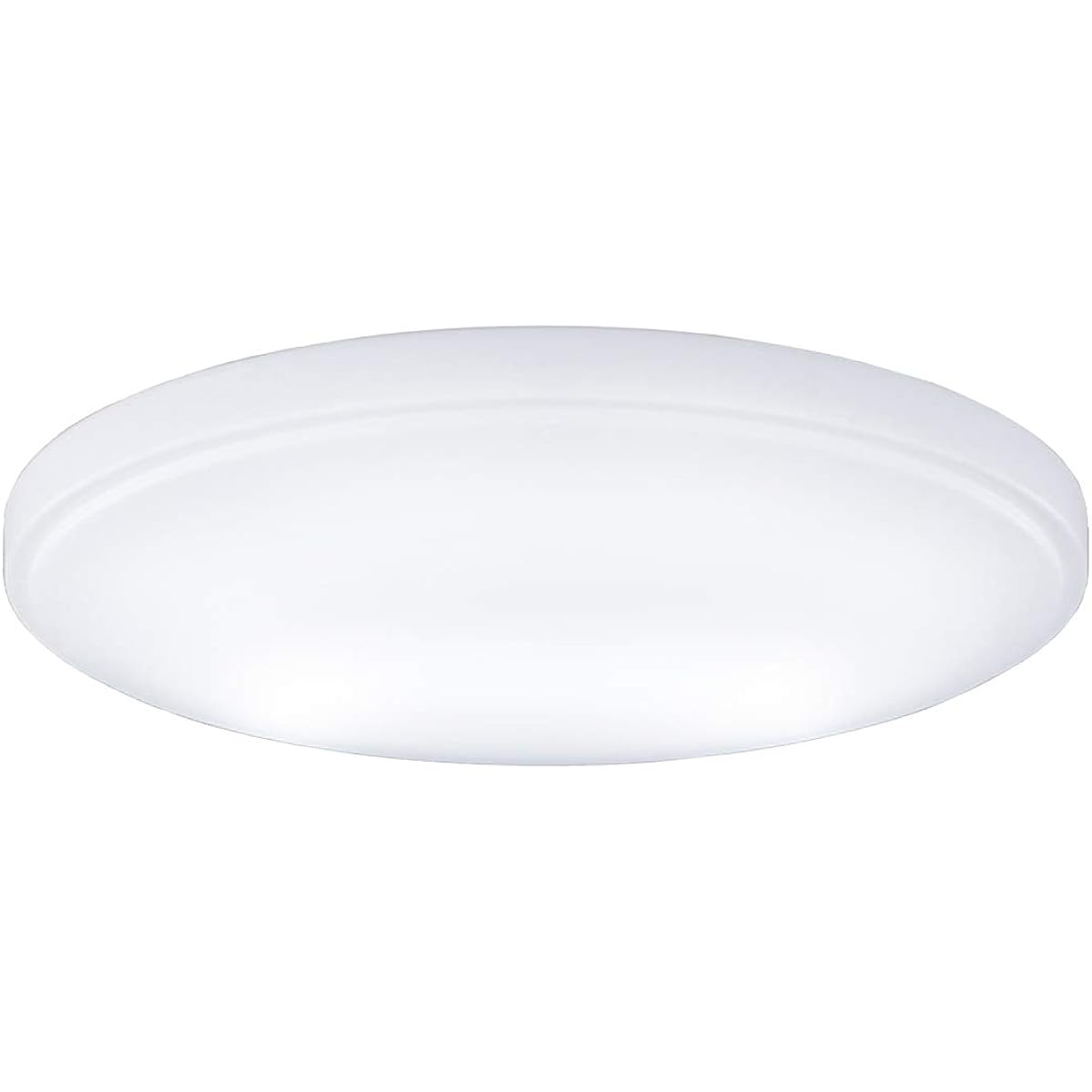 Koizumi LED Ceiling Light Dimmable/Tonal Type ~8 Tatami BH180802K