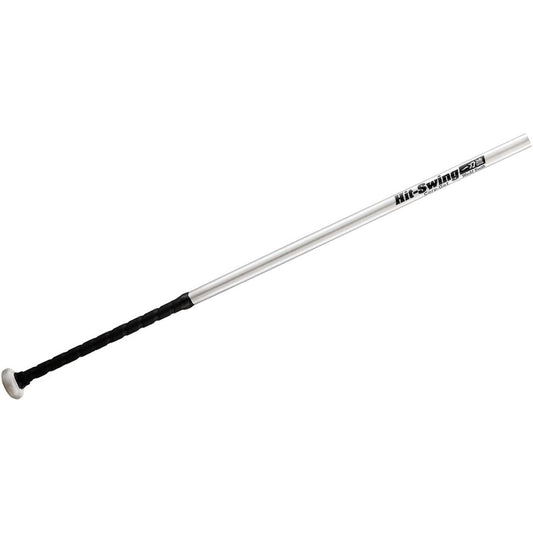 UNIX Oval Grip HitSwing Itto-ryu Softball 90cm BT81-38