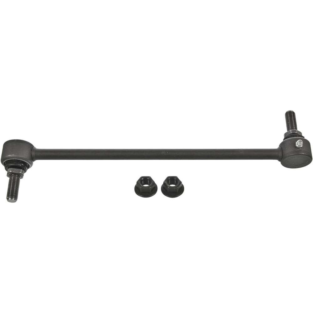 MOOG K7258 Stabilizer Bar Link Kit