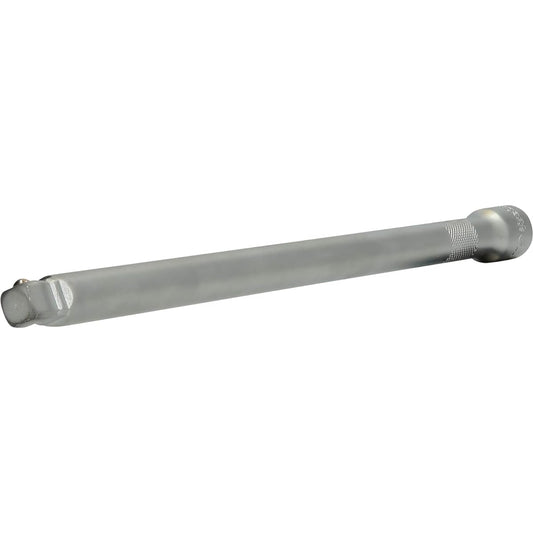 KS Tools 3/8" Wobble Extension 250mm BT021912