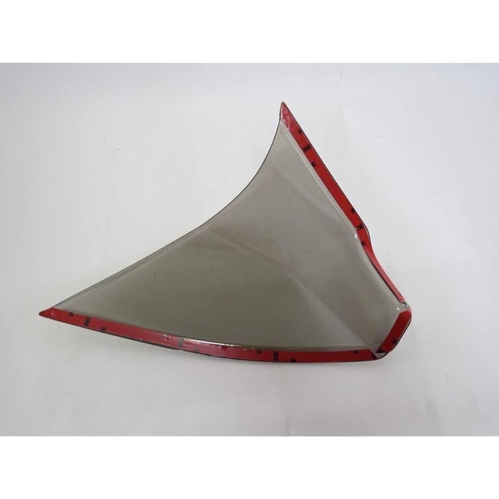 KKM PCX 125 160 JK05 KF47 2021 2022 Big Size Side Visor