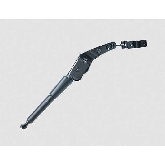 OGK Giken OGK Giken Bicycle Stand MN-011 KICK STAND (Kickstand) Black