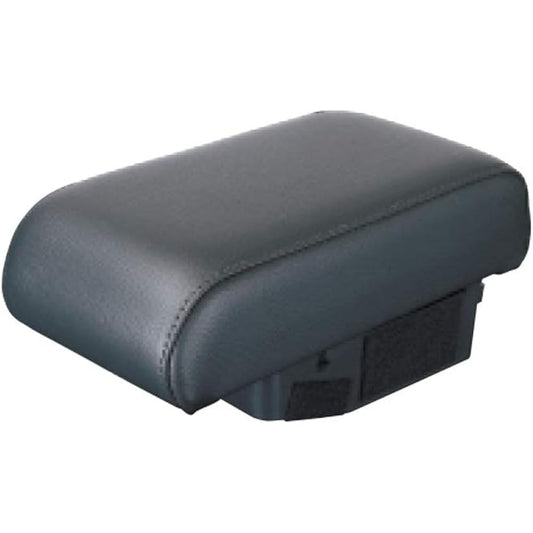 Wood Company PEUGEOT 2008 Armrest Console 330407