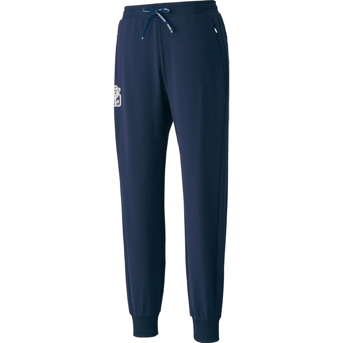 ZETT Baseball ZETT by BEAMS DESIGN Sweatpants BOS75001P