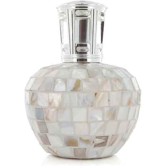 Ashleigh&Burwood Ashleigh&Burwood Fragrance Lamp L Ocean Queen FragranceLamps OceanQueen Ashleigh&Burwood 100×100×150mm/1 piece