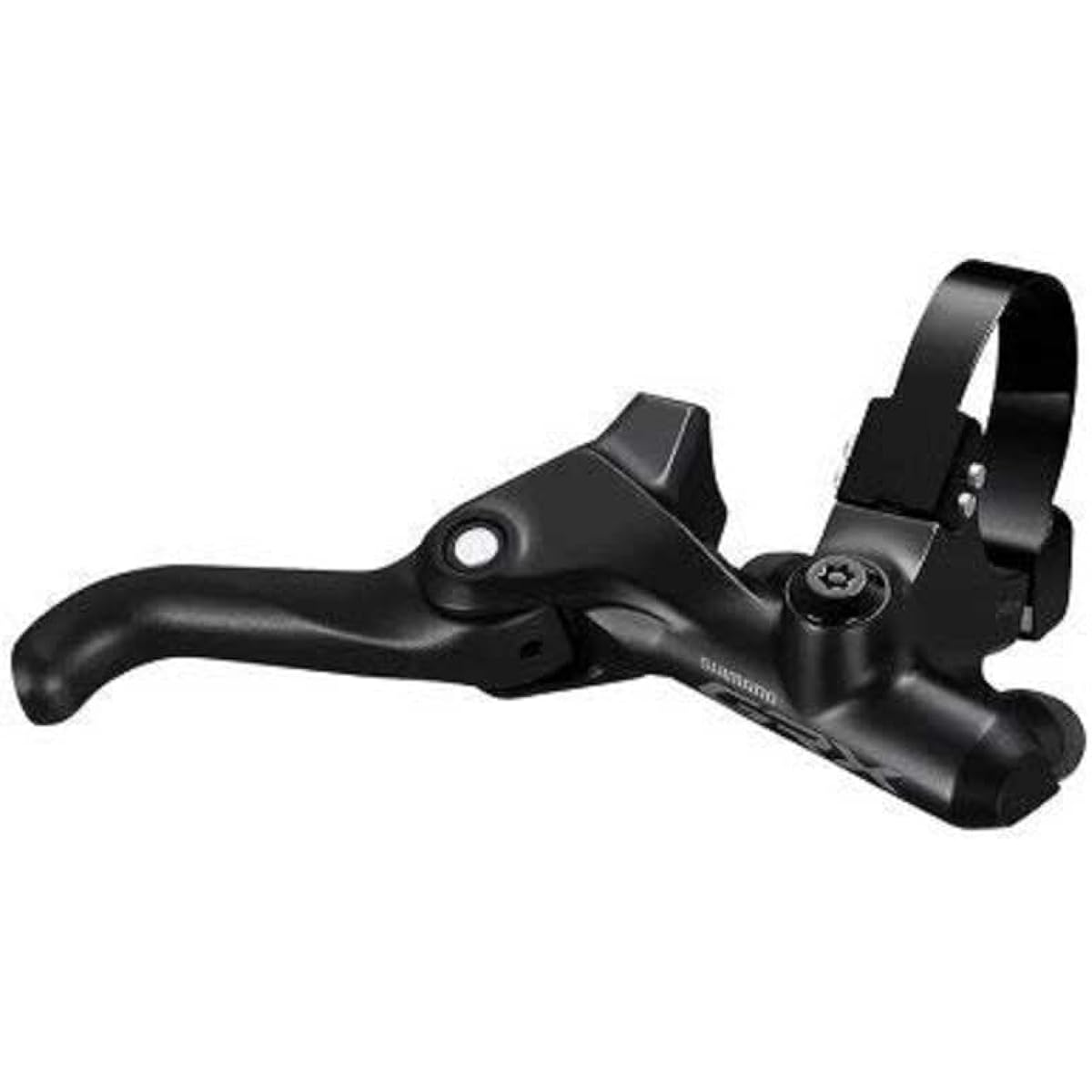 SHIMANO GRX Sub Brake Lever BL-RX812 Right Lever Only Hydraulic Medium