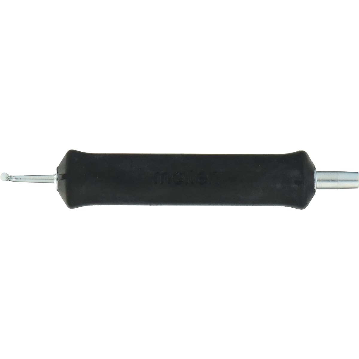 Molten Ball Repair Supplies Valve Replacement Tool BC0030
