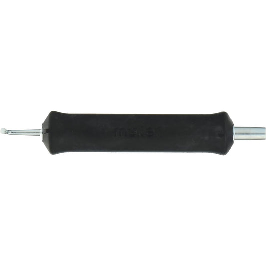Molten Ball Repair Supplies Valve Replacement Tool BC0030