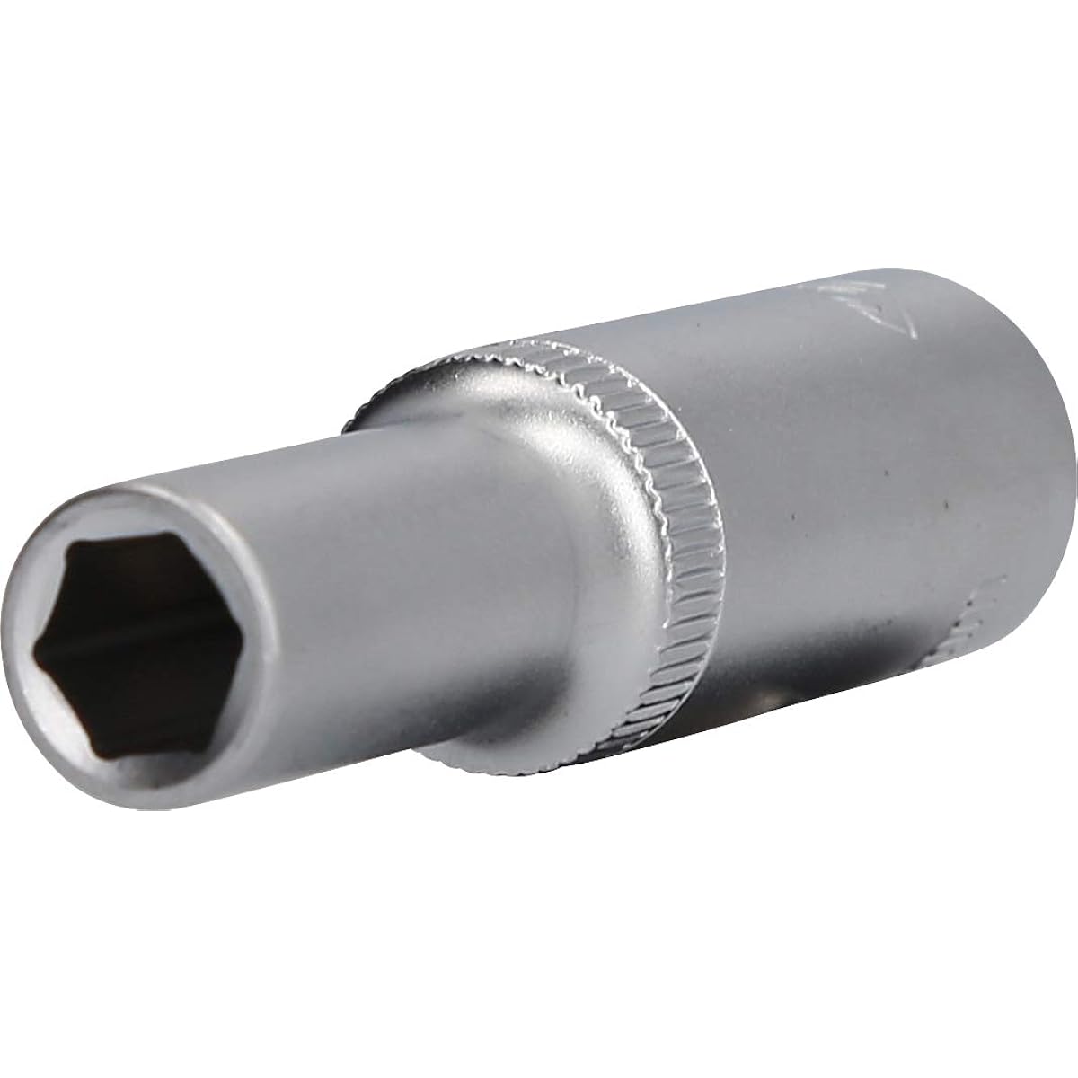 KS Tools 1/2" Hex Socket Long Version 10mm BT022820
