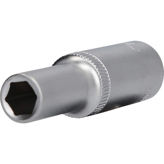 KS Tools 1/2" Hex Socket Long Version 10mm BT022820