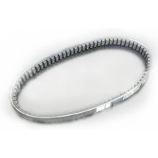 aiNET Majesty 125 ALL Compatible Drive Belt V Belt Quality Emphasis 306