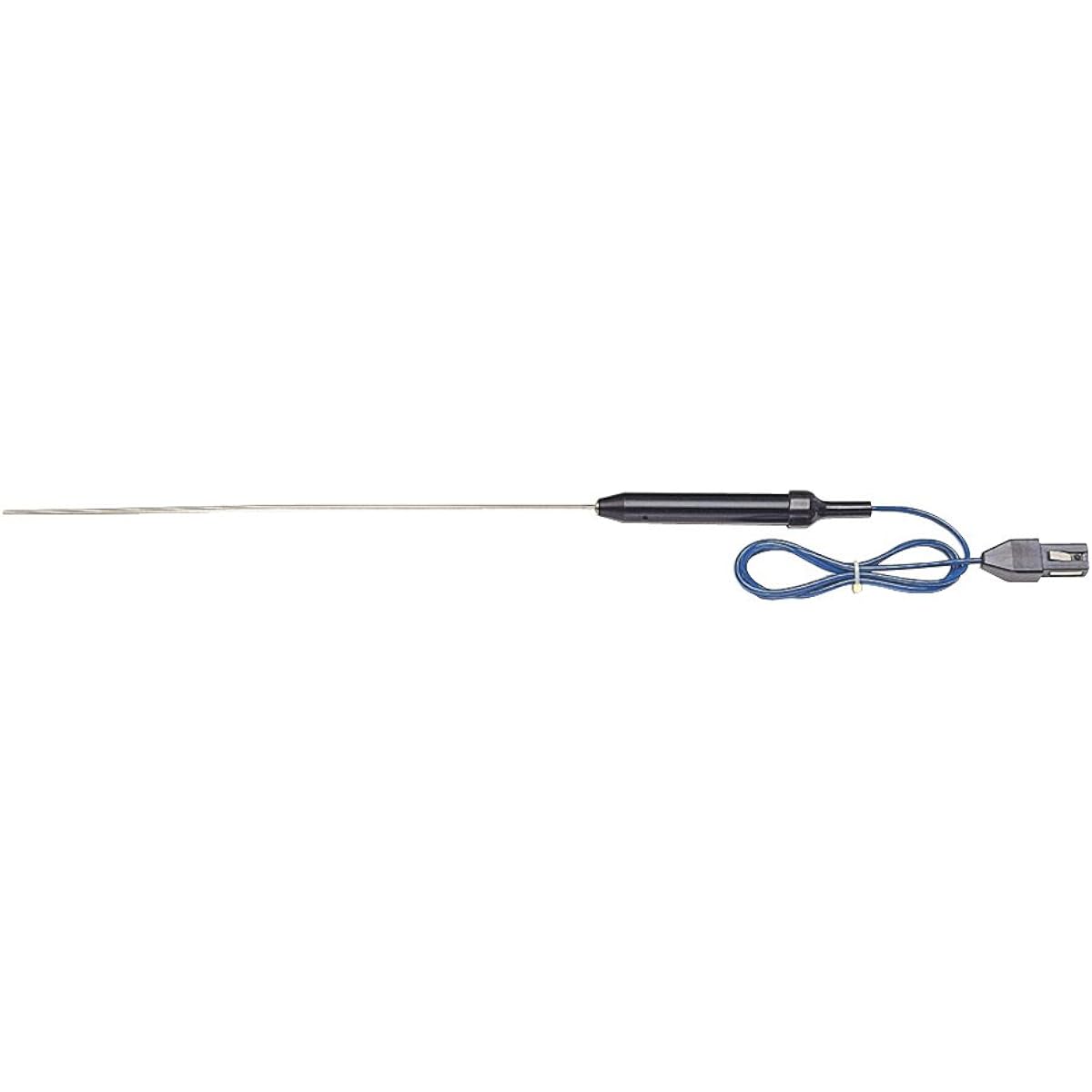 Ichinen TASCO TA410-15B Sheath type sensor