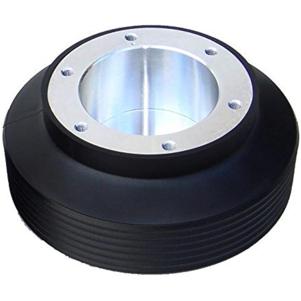 Worksbell 709S Short Boss for Daihatsu Car Airbag Car Rafix