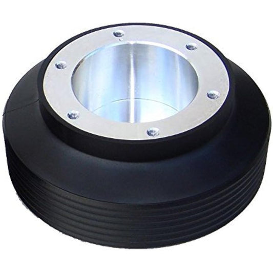 Worksbell 115S Short Boss for Subaru Car Airbag Car Rafix