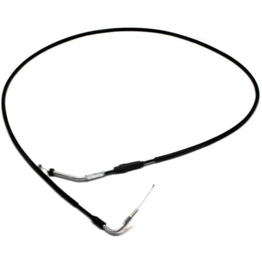 POLARIS RZR Throttle cable genuine OEM parts 0454311 quantity 1