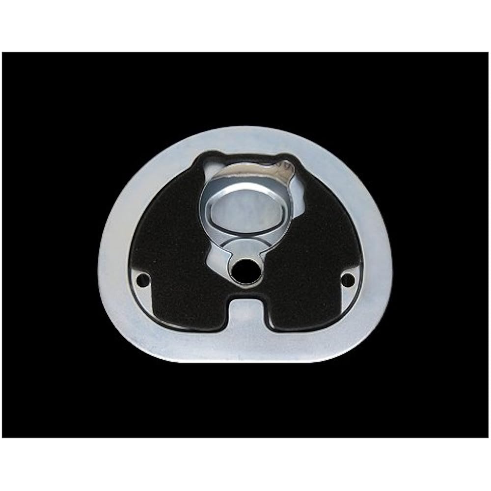 GENUINE ELEMENT Air Cleaner 90 – 99Y Evo