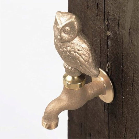 KVK Gardening Faucet [K126E]