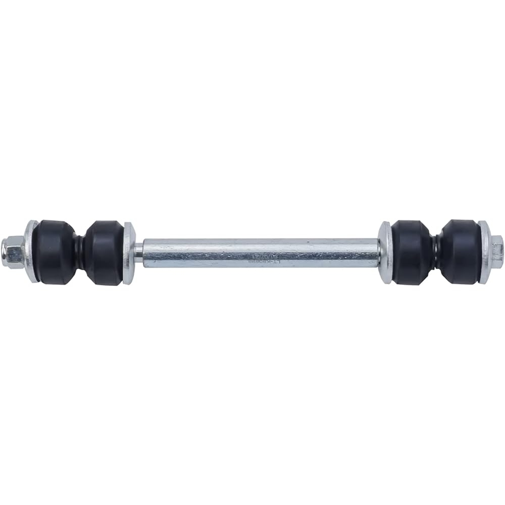 Rear Stabilizer Swaver Endink -Driving seats and passenger seats -2006-10 Ford Explorer- [2007-10 Ford Explorer Sport Truck] - [2006-10 Mercury Mountainer]