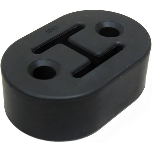 ELS muffler hanger 003 01003