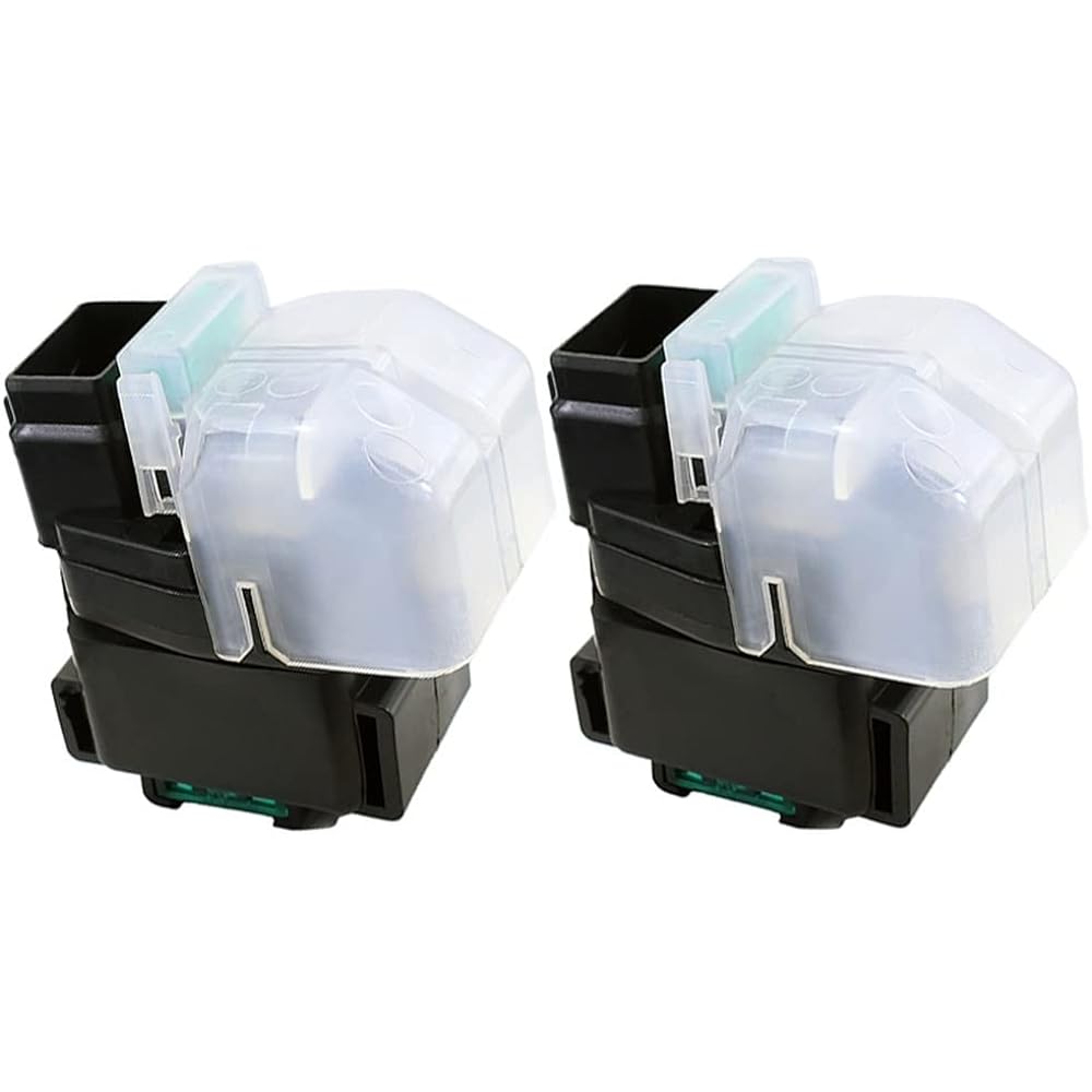 Starter Solenoid Relay Motorcycle Starter Solenoid Relay Suzuki GSX1250FA GSX650F GSXR 600 750 1000 GSXS1000 Hayabusa GSX1300