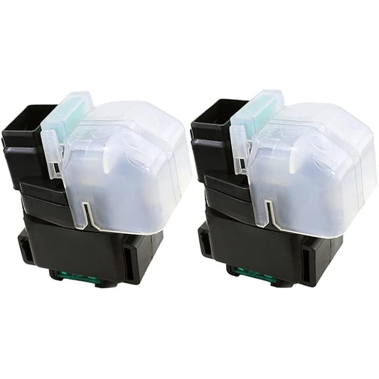 Starter Solenoid Relay Motorcycle Starter Solenoid Relay for Suzuki DRZ250 DR650SE GSF 1200 1250 Bandit GSF1200S GSF1250S GSF600S Boulevard VZR1800