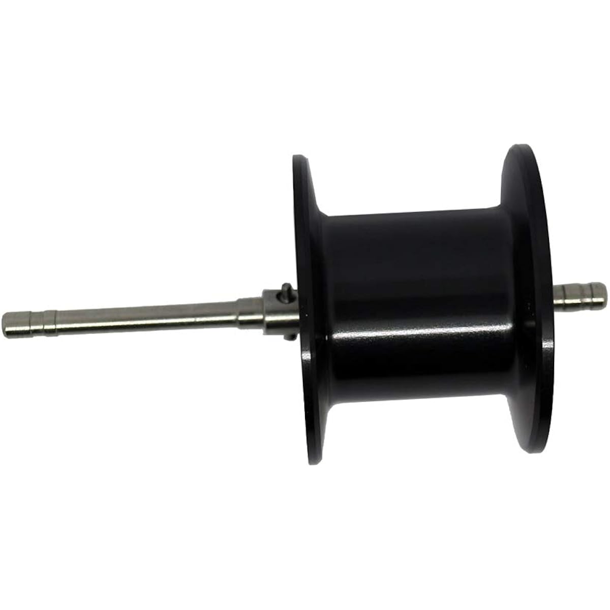 SHIMANO Reel Genuine Parts 15 Metanium DC Spool/Handle for Various Types