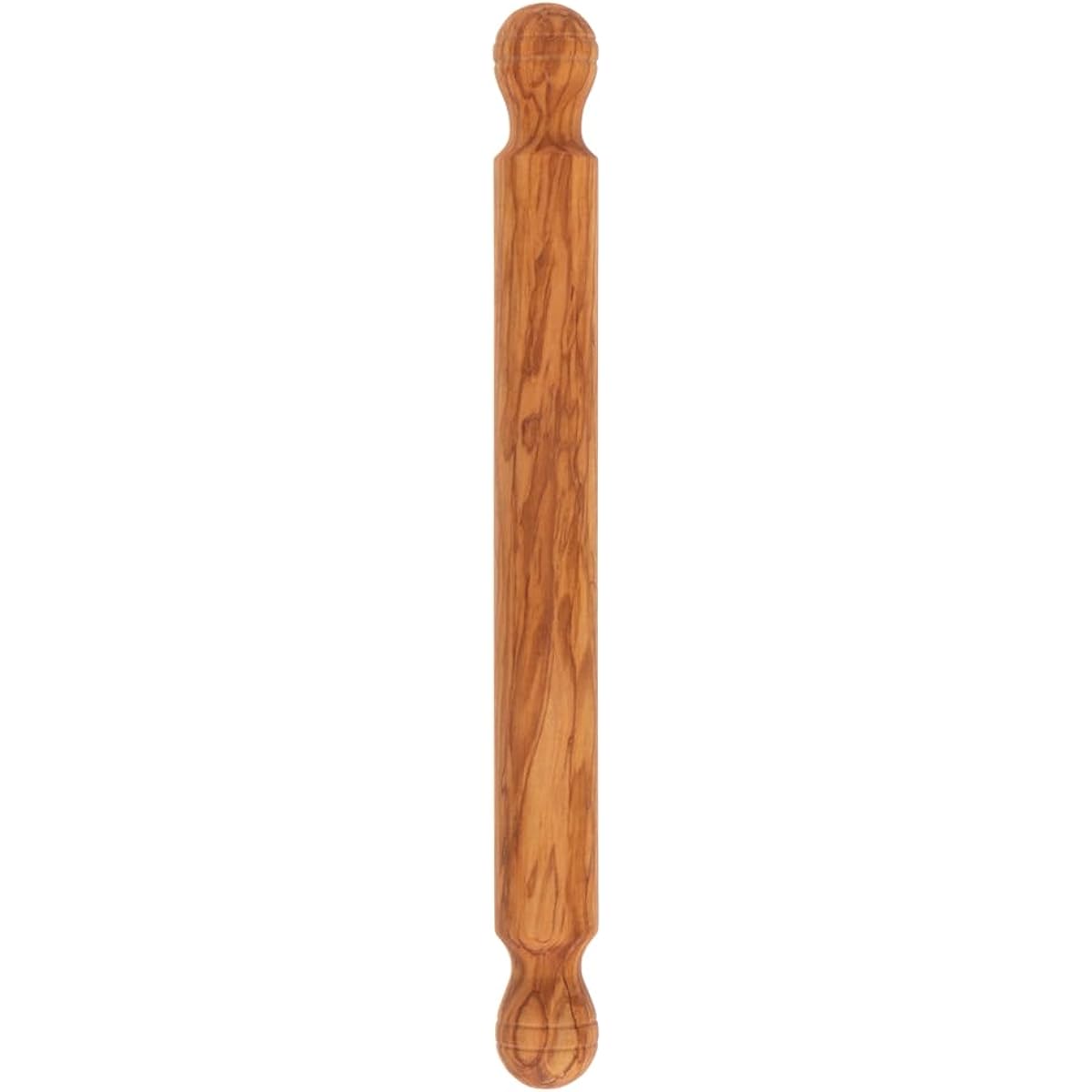 Arteinolivo Olive Wood Rolling Pin