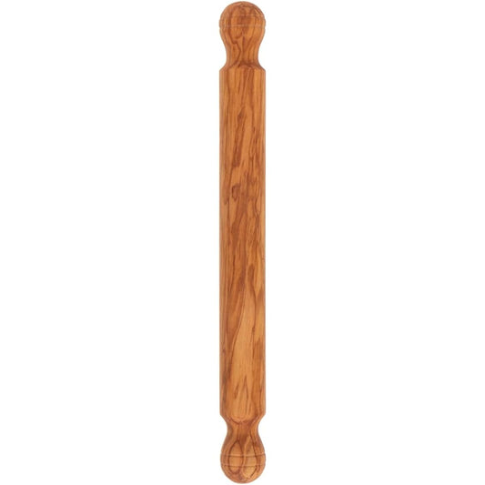 Arteinolivo Olive Wood Rolling Pin