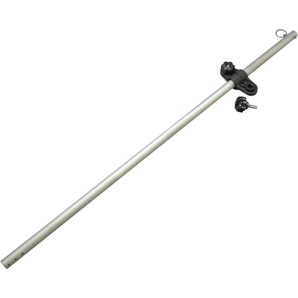 BMO JAPAN Fish Sensor Arm N 20C0047