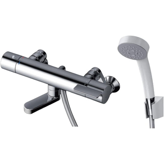 TOTO bathroom faucet 70mm for general use TBV03445J