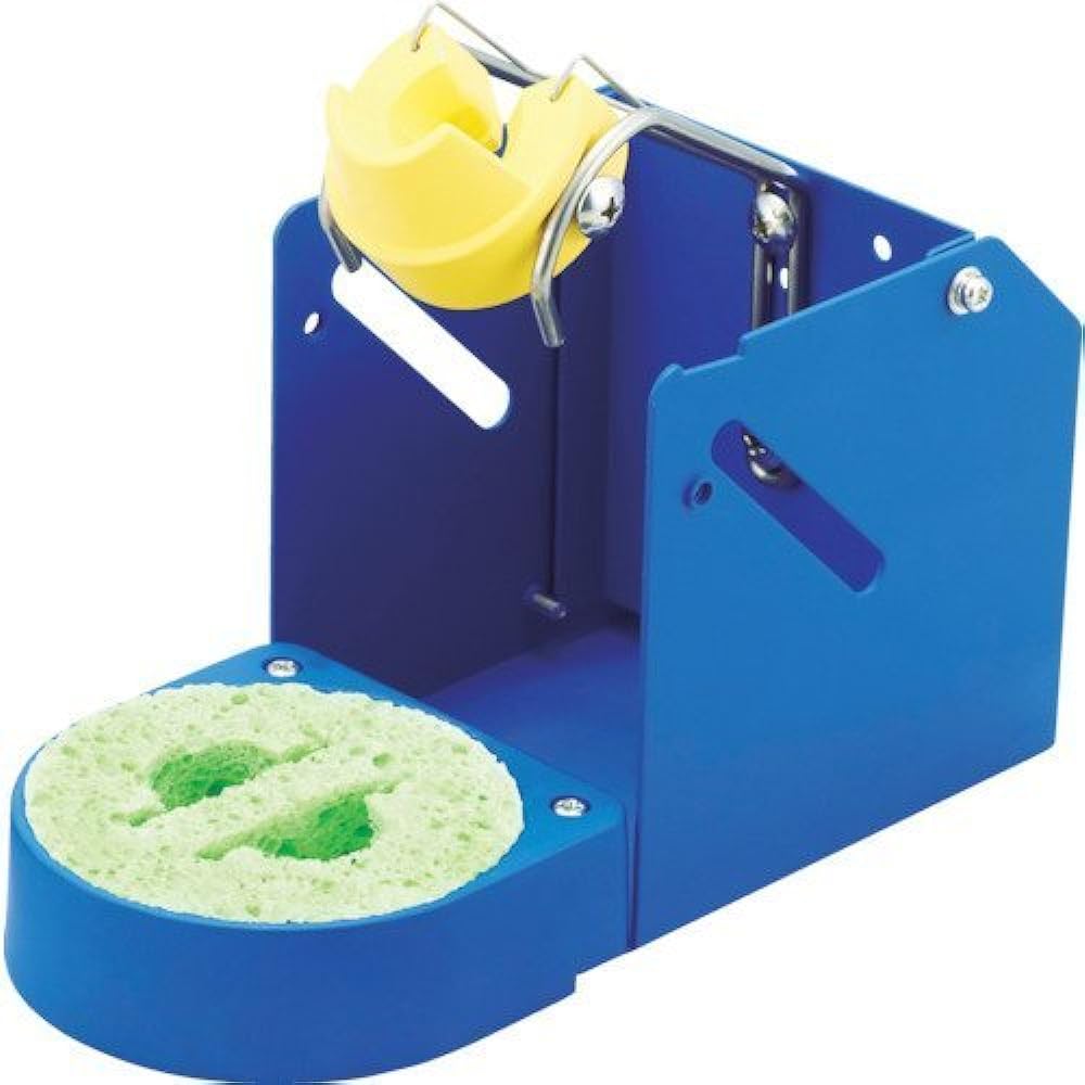 Hakko FH-200/with sponge FH200-81