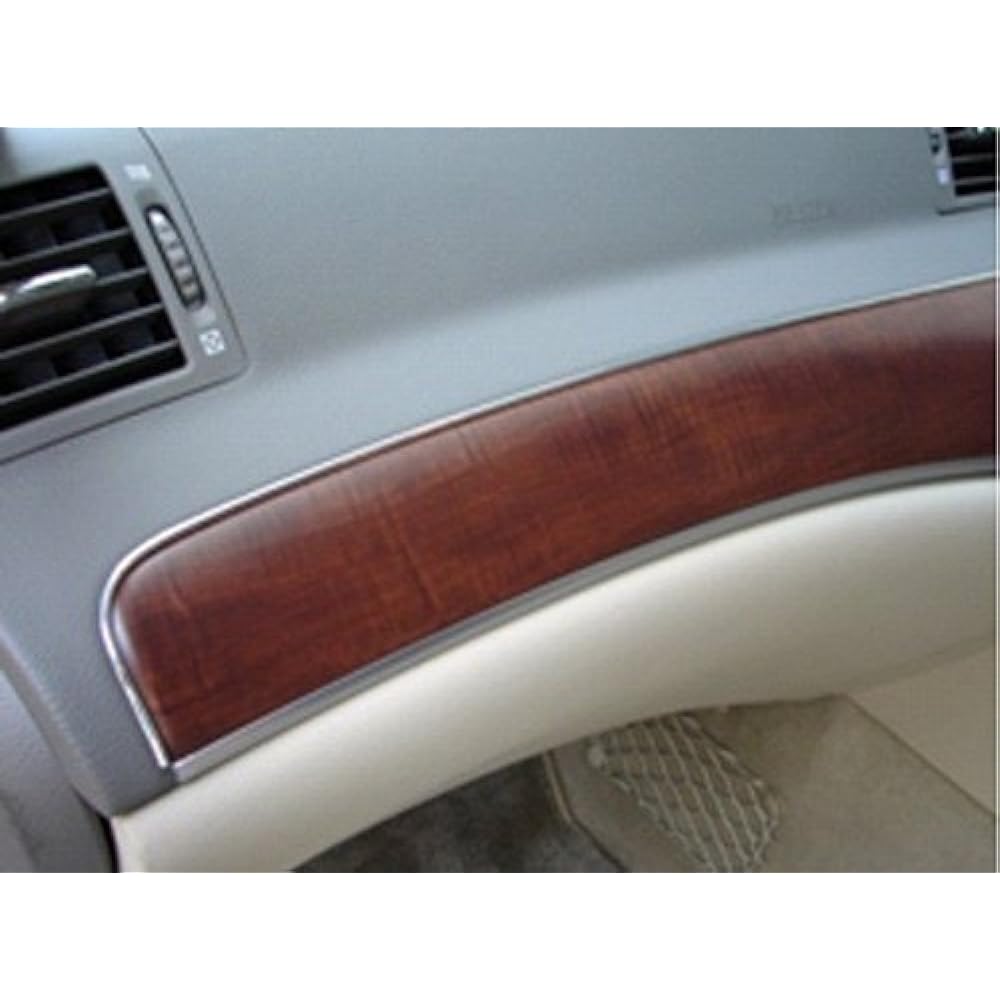 ELS Interior PIN Mall 3MM 6M PIN06