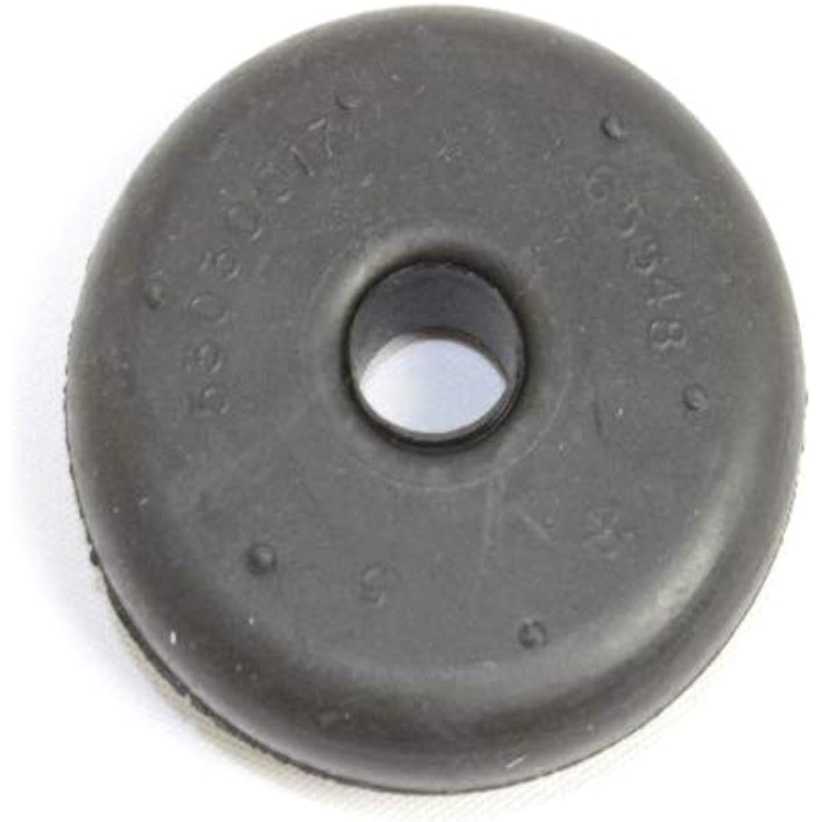 MOPAR genuine PCV glomet 53030017