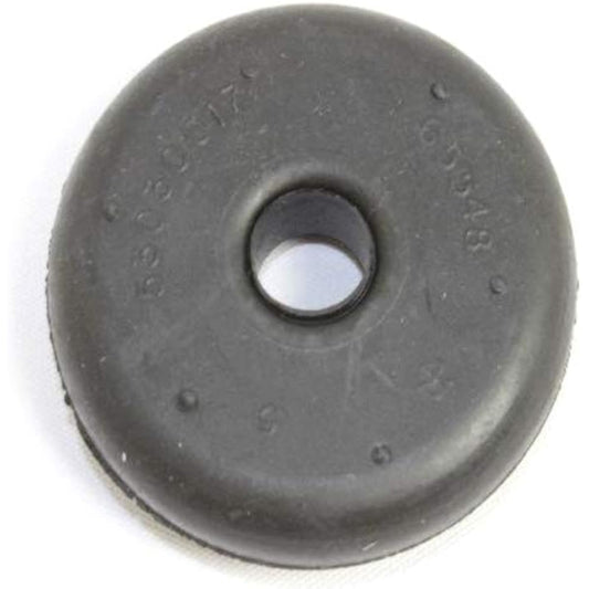 MOPAR genuine PCV glomet 53030017