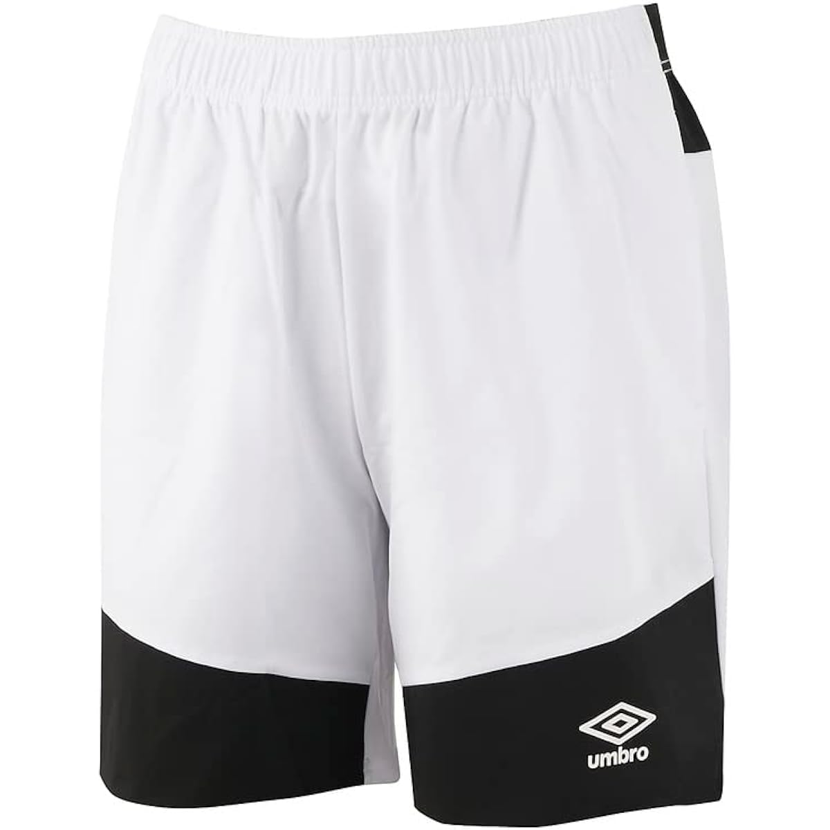 [Umbro] Soccer Shorts, Sweat Absorbent, Quick Drying, Dry Stretch, Easy to Raise Thighs, Practice, Club Activities, Training, Men's