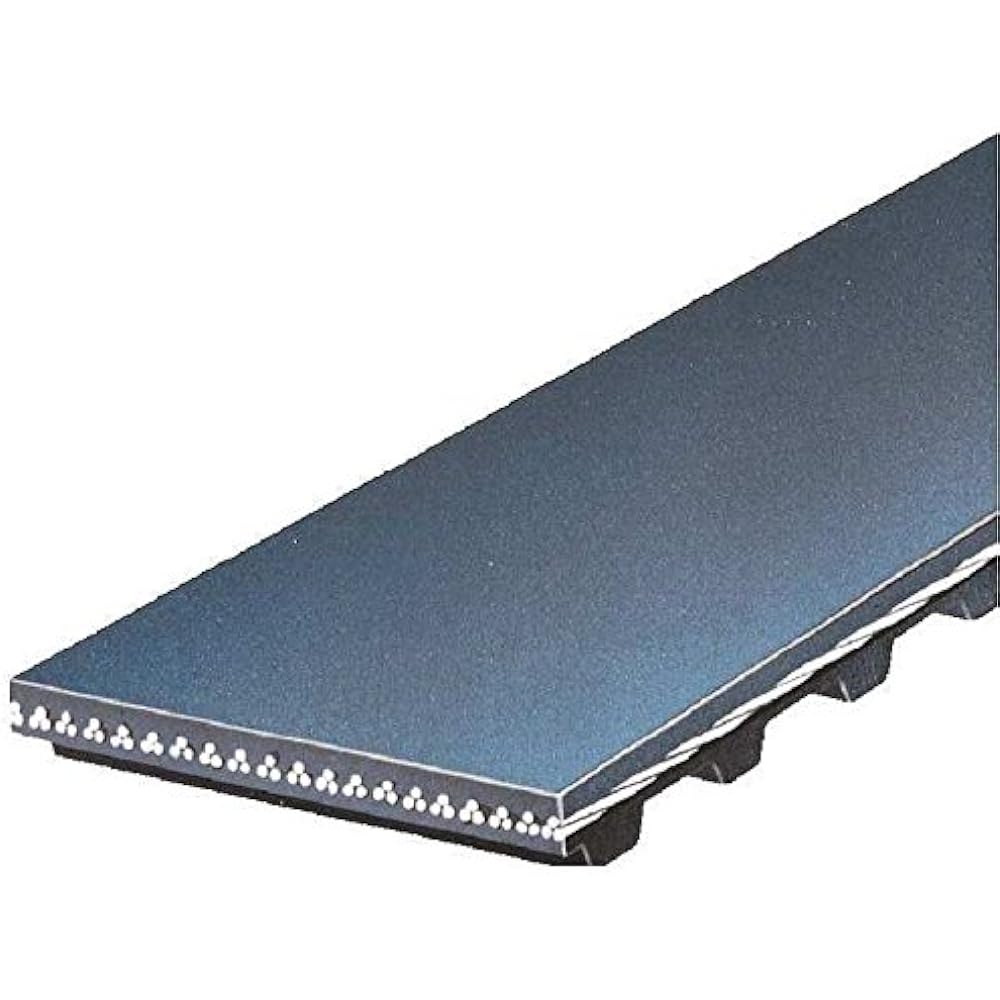 GATES T307 Timing belt